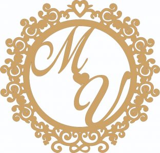 M.V BUSCANDO DELICIAS